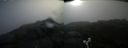 ./images/calvert/buxton2/20200719/buxton220200719_081003M.jpg