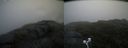 ./images/calvert/buxton2/20200719/buxton220200719_082503M.jpg