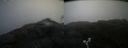 ./images/calvert/buxton2/20200719/buxton220200719_083503M.jpg