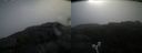 ./images/calvert/buxton2/20200719/buxton220200719_084004M.jpg