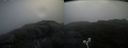 ./images/calvert/buxton2/20200719/buxton220200719_085003M.jpg