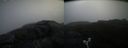 ./images/calvert/buxton2/20200719/buxton220200719_085503M.jpg