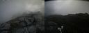 ./images/calvert/buxton2/20200719/buxton220200719_101004M.jpg
