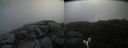 ./images/calvert/buxton2/20200719/buxton220200719_101504M.jpg