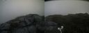 ./images/calvert/buxton2/20200719/buxton220200719_104004M.jpg