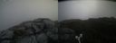 ./images/calvert/buxton2/20200719/buxton220200719_104504M.jpg