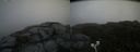 ./images/calvert/buxton2/20200719/buxton220200719_110503M.jpg