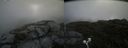 ./images/calvert/buxton2/20200719/buxton220200719_111003M.jpg