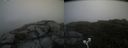 ./images/calvert/buxton2/20200719/buxton220200719_111503M.jpg