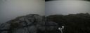 ./images/calvert/buxton2/20200719/buxton220200719_112004M.jpg