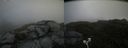 ./images/calvert/buxton2/20200719/buxton220200719_112503M.jpg