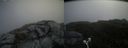 ./images/calvert/buxton2/20200719/buxton220200719_113503M.jpg