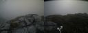 ./images/calvert/buxton2/20200719/buxton220200719_114004M.jpg