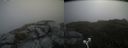 ./images/calvert/buxton2/20200719/buxton220200719_114504M.jpg