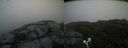 ./images/calvert/buxton2/20200719/buxton220200719_120004M.jpg