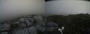 ./images/calvert/buxton2/20200719/buxton220200719_121504M.jpg