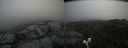 ./images/calvert/buxton2/20200719/buxton220200719_122004M.jpg