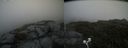 ./images/calvert/buxton2/20200719/buxton220200719_123504M.jpg