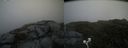 ./images/calvert/buxton2/20200719/buxton220200719_133503M.jpg