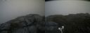 ./images/calvert/buxton2/20200719/buxton220200719_134504M.jpg