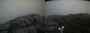 ./images/calvert/buxton2/20200719/buxton220200719_141004M.jpg
