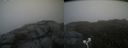 ./images/calvert/buxton2/20200719/buxton220200719_142004M.jpg