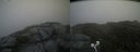 ./images/calvert/buxton2/20200719/buxton220200719_143504M.jpg