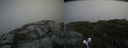 ./images/calvert/buxton2/20200719/buxton220200719_144004M.jpg