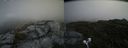 ./images/calvert/buxton2/20200719/buxton220200719_145504M.jpg