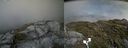 ./images/calvert/buxton2/20200719/buxton220200719_154504M.jpg