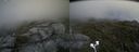 ./images/calvert/buxton2/20200719/buxton220200719_155504M.jpg