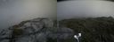 ./images/calvert/buxton2/20200719/buxton220200719_160003M.jpg