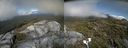 ./images/calvert/buxton2/20200719/buxton220200719_160504M.jpg