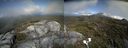 ./images/calvert/buxton2/20200719/buxton220200719_161003M.jpg