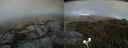 ./images/calvert/buxton2/20200719/buxton220200719_161504M.jpg