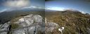 ./images/calvert/buxton2/20200719/buxton220200719_162003M.jpg
