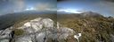 ./images/calvert/buxton2/20200719/buxton220200719_162503M.jpg