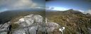 ./images/calvert/buxton2/20200719/buxton220200719_163504M.jpg