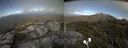 ./images/calvert/buxton2/20200719/buxton220200719_164004M.jpg