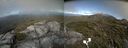./images/calvert/buxton2/20200719/buxton220200719_164505M.jpg