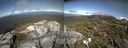 ./images/calvert/buxton2/20200719/buxton220200719_165004M.jpg