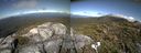 ./images/calvert/buxton2/20200719/buxton220200719_165504M.jpg