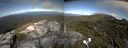 ./images/calvert/buxton2/20200719/buxton220200719_170504M.jpg