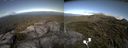 ./images/calvert/buxton2/20200719/buxton220200719_171004M.jpg