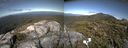 ./images/calvert/buxton2/20200719/buxton220200719_171504M.jpg