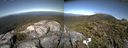 ./images/calvert/buxton2/20200719/buxton220200719_172004M.jpg
