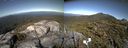 ./images/calvert/buxton2/20200719/buxton220200719_174504M.jpg