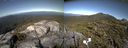 ./images/calvert/buxton2/20200719/buxton220200719_175004M.jpg