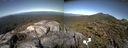 ./images/calvert/buxton2/20200719/buxton220200719_175504M.jpg