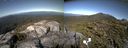 ./images/calvert/buxton2/20200719/buxton220200719_180004M.jpg